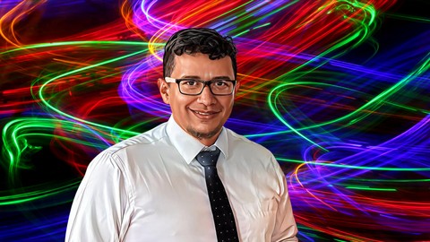 Transformacción Digital: Lidera con IA el Cambio del Futuro