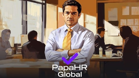 Habilidades de Liderazgo: Estilo Situacional [ES]