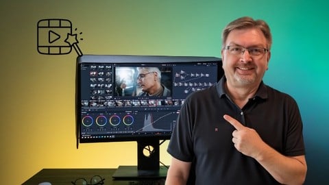 Video erstellen leicht gemacht: Von der Idee zum Clip mit KI