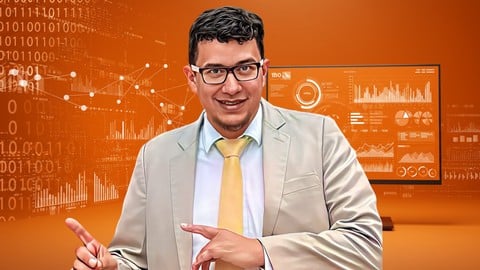 Gobierno Estratégico y Transformación Digital Inteligente