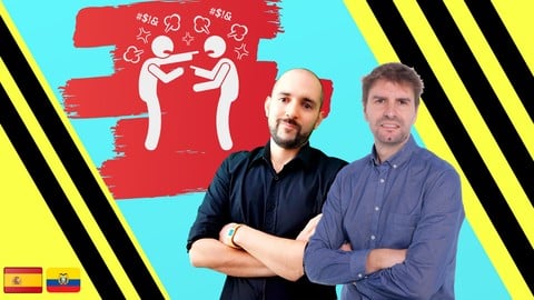 Resolución de Conflictos: Liderazgo y Comunicación Asertiva