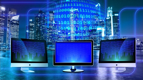 Cisco Packet Tracer: Network Services Labs