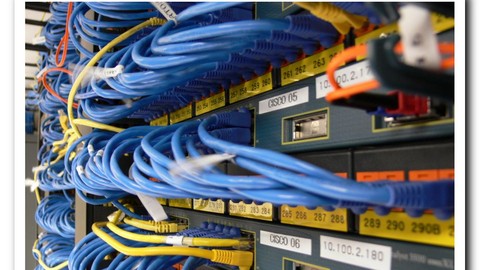 Hands on Cisco Packet Tracer: Routing and Switching Labs