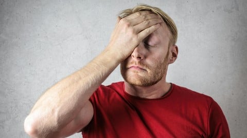 Curso Psicología tratamiento Ansiedad - EC049