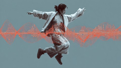【Cursor/Vibe Coding】生成AI時代のコーディング技術を学ぼう！