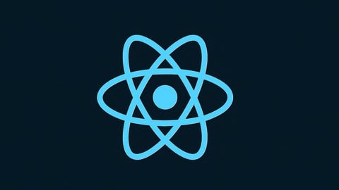 React Admin Dashboards Mastery 2025 [ The Golden Course ]