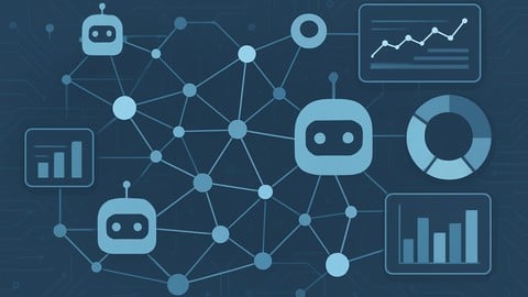 Monitoring and Maintaining Agent Performance