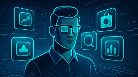 App Store Optimization Masterclass: Rank & Grow Fast