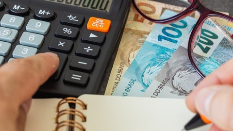Regimes tributários comparados - Domine e escolha o melhor.