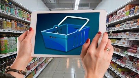 Retail Market Strategy: Crafting Winning Market Strategies