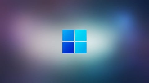 Windows 11 Pro - System Administration in Under 3 Hours