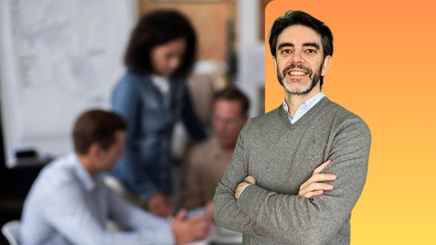 Liderazgo y gestión: habilidades clave del líder moderno