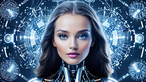 Community Manager e Social Media con Inteligencia Artificial