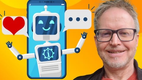 Telegram Turbo Masterclass: Online Business mit Telegram