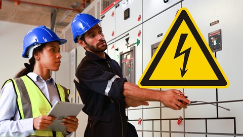 NR 10 Segurança e Serviços em Eletricidade - Reciclagem 2025