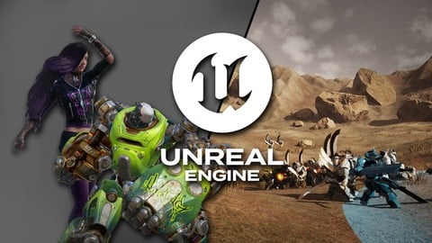 Multiplayer in Unreal with GAS and AWS Dedicated Servers