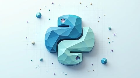 PCPP2™ Certified Professional Python Programming 2 - Exams