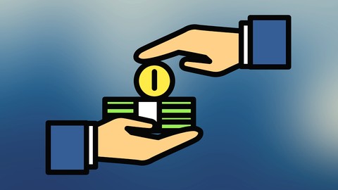 Basics of Risk and Risk Management Process