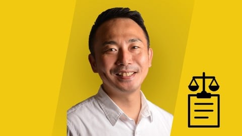 【続】Microsoft Power BI Desktop 入門講座 ー貸借対照表作成編—