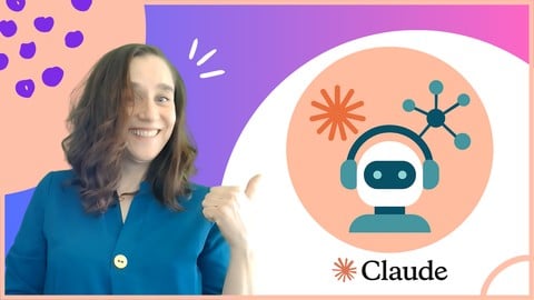 Claude 4 d’Anthropic : Formation IA Complète - (Niveau 1-3)