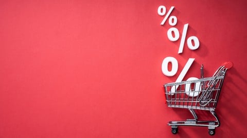 30 Dakika İçinde En Kısa Yoldan İşletmenizi Büyütün