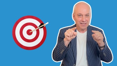 Schlagfertigkeit: Nie wieder Sprachlos!