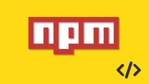 NPM Mastery: Node.js Package Management & Publishing