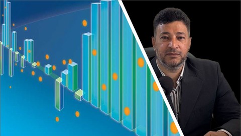 Introduction to Statistical Quality Control - MONTGOMERY