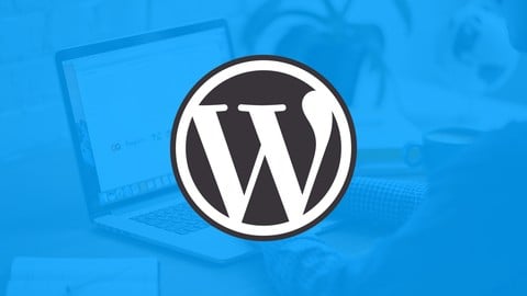 How To Build A WordPress Website (2025) – AMAZING