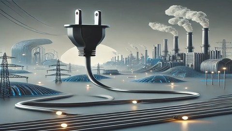 Diseño y Construcción de Tableros Eléctricos