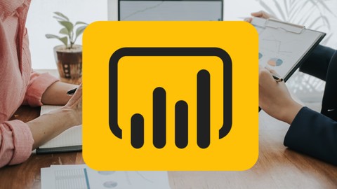 Power BI: KPIs para Gestão de Orçamento + Dashboard
