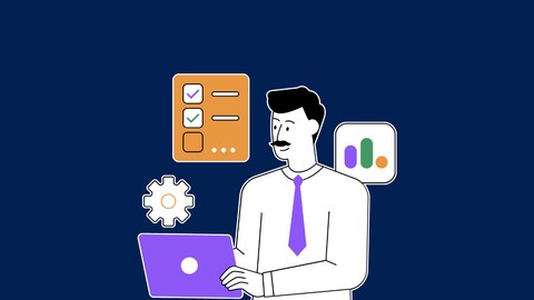 アナログから脱却したいフリーランス・零細企業社長のためのはじめてのITツール活用　AIやSaasなど
