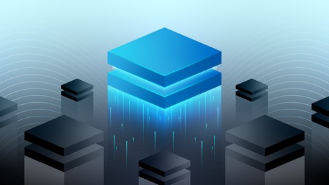 Introduction to Platform Engineering