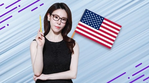 The 빠른 Toeic Speaking – 실전모의고사