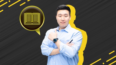 The 빠른 스페인어 DELE B2 - Reading