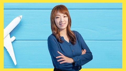 오늘부터 한 줄 스페인어