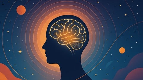Manifesting ve Çekim Yasası