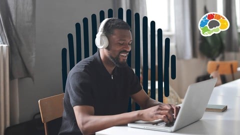 AI Fluency - Legal and Ethical Concerns