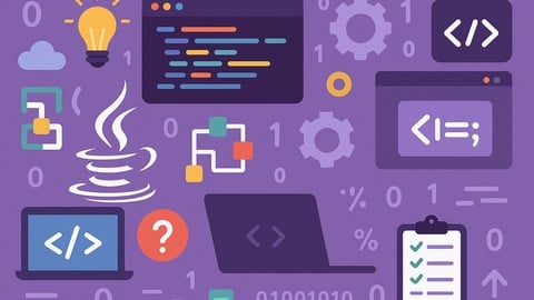 Java Programming Fundamentals Quiz
