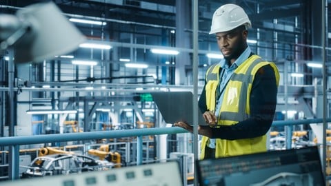 PCP - Planejameno e Controle da Produção