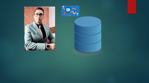 SQL Server Part6-  (Advance Level)