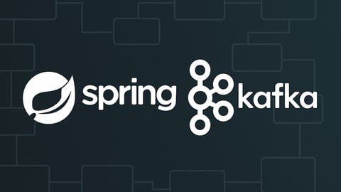 Spring Boot + Kafka: Arquitetura Completa de Microservices
