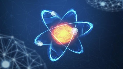 Understanding Physics Through Multiple-Choice Questions