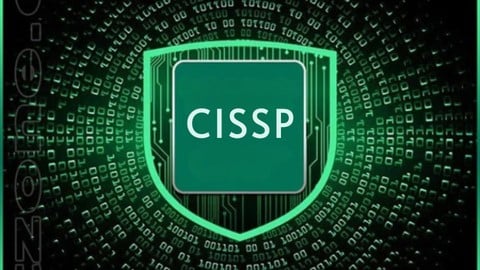 CISSP : Domain 4 - Sécurité des Réseaux et Communications