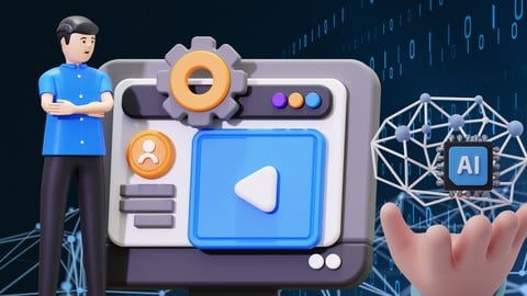 Go Viral on Instagram: Reels with AI, Canva & CapCut (2025)