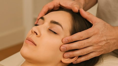 CURSO INTENSIVO DE BARRAS DE ACCESS