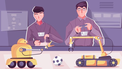 From Skills to Superpowers: Understanding AI’s Capabilities