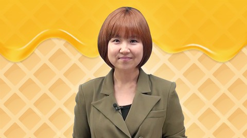 꿀바른 중국어 발음