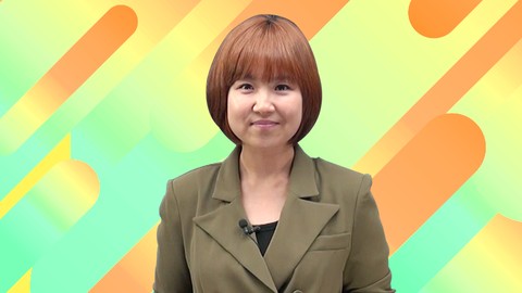 최강 新HSK 4급
