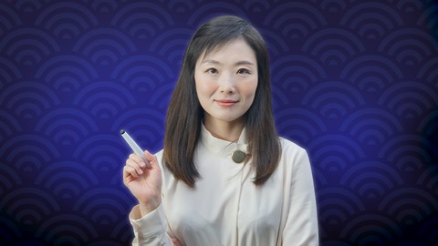 한 권으로 끝내는 판매 중국어 - 실전편